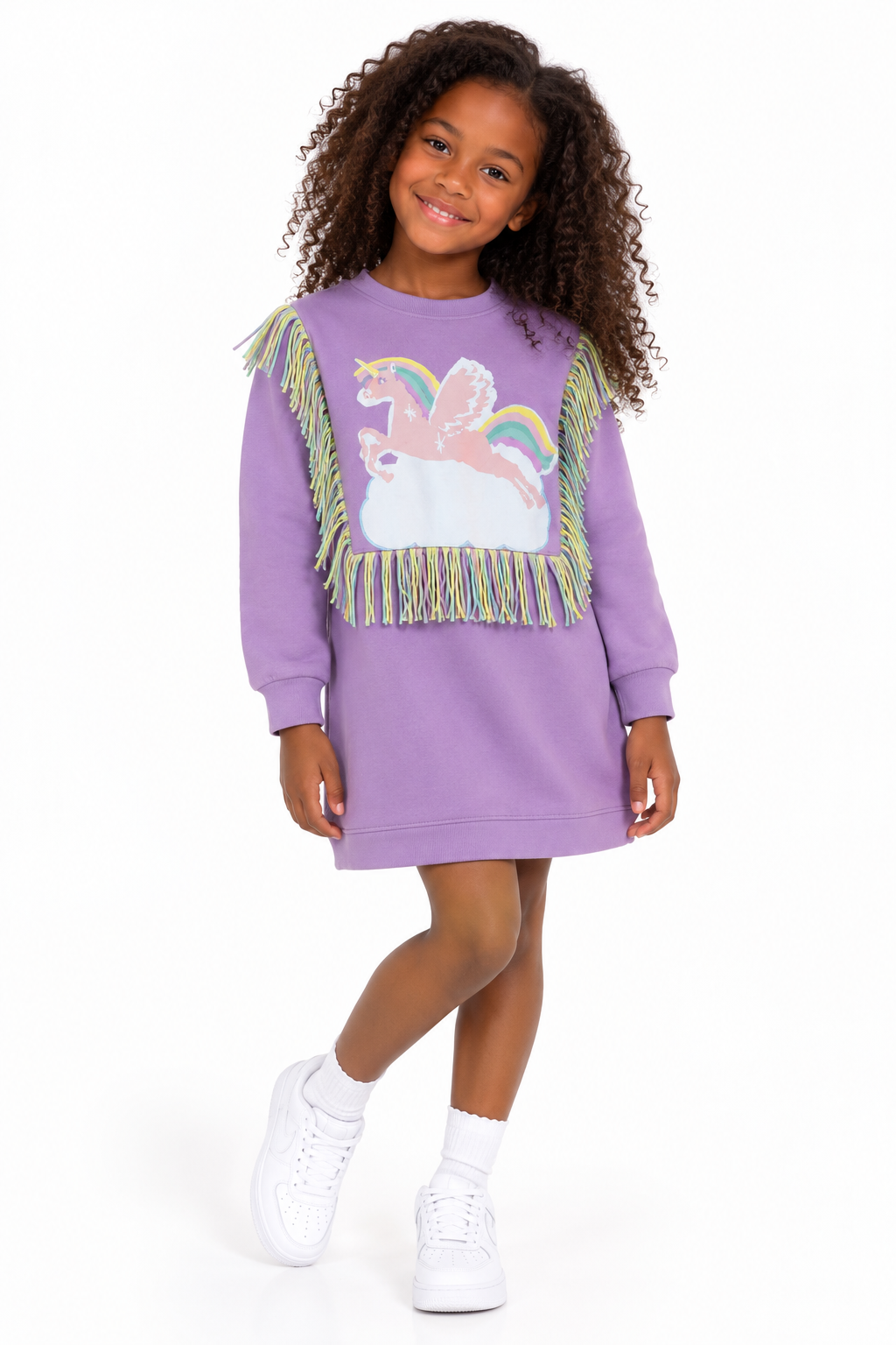 GIRLS DESIGNER CLOTHES 8 YEARS